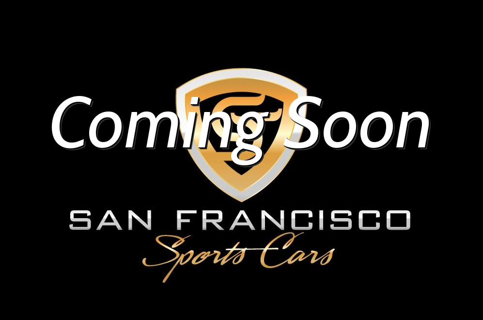 24919 46840e45029fcoming soon