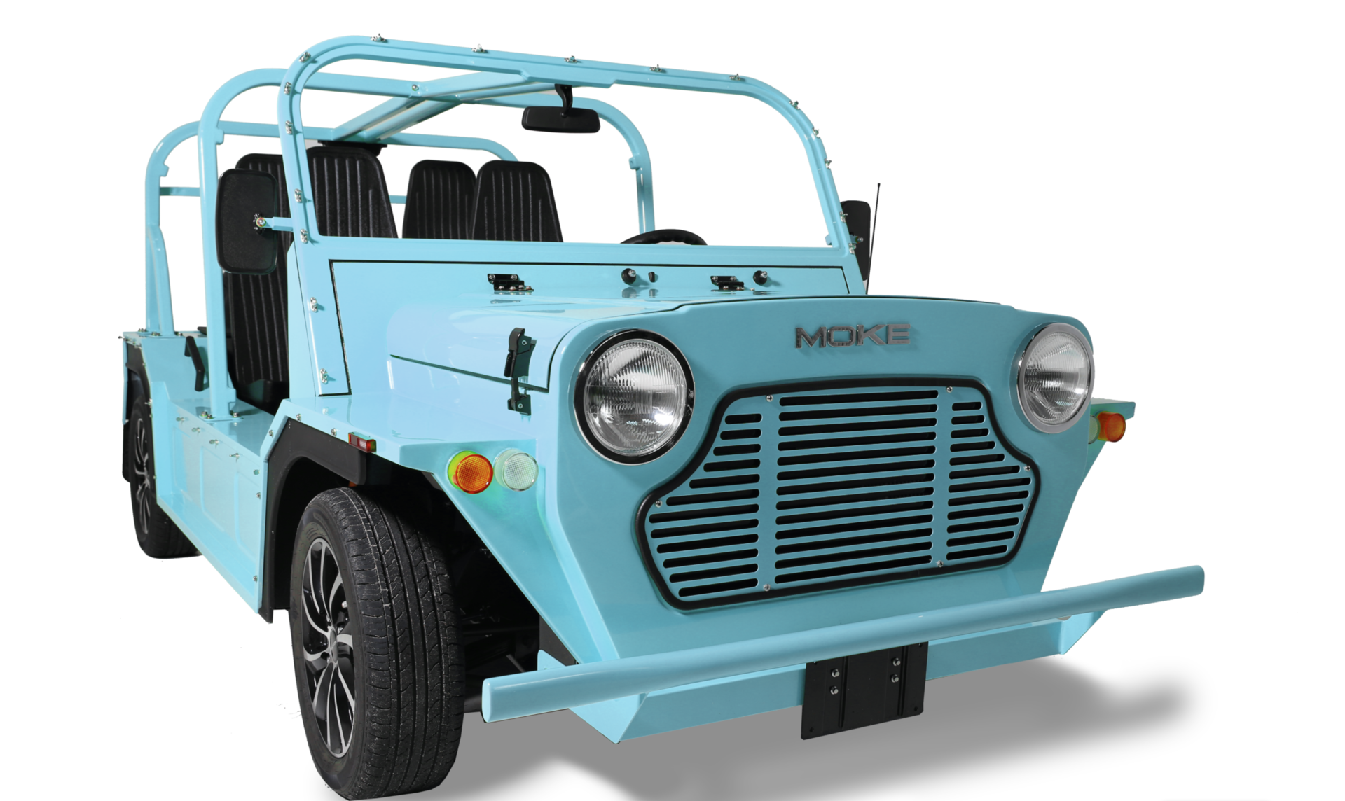 3608520bd3550 hd 2018 moke electric