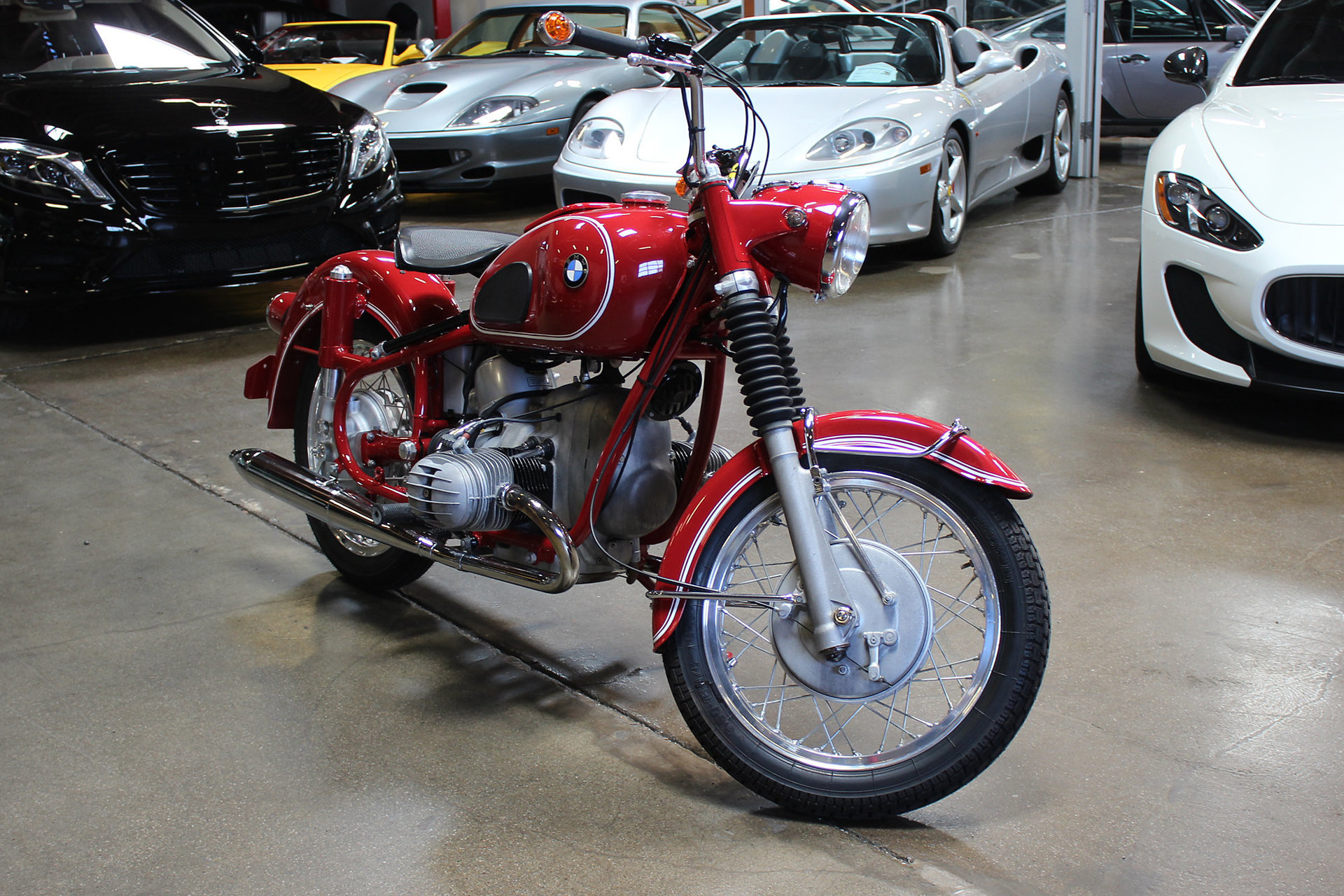 36236072154fe hd 1969 bmw r60 us