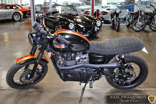6976 b5a62968c50c2013triumphmotorcycle004