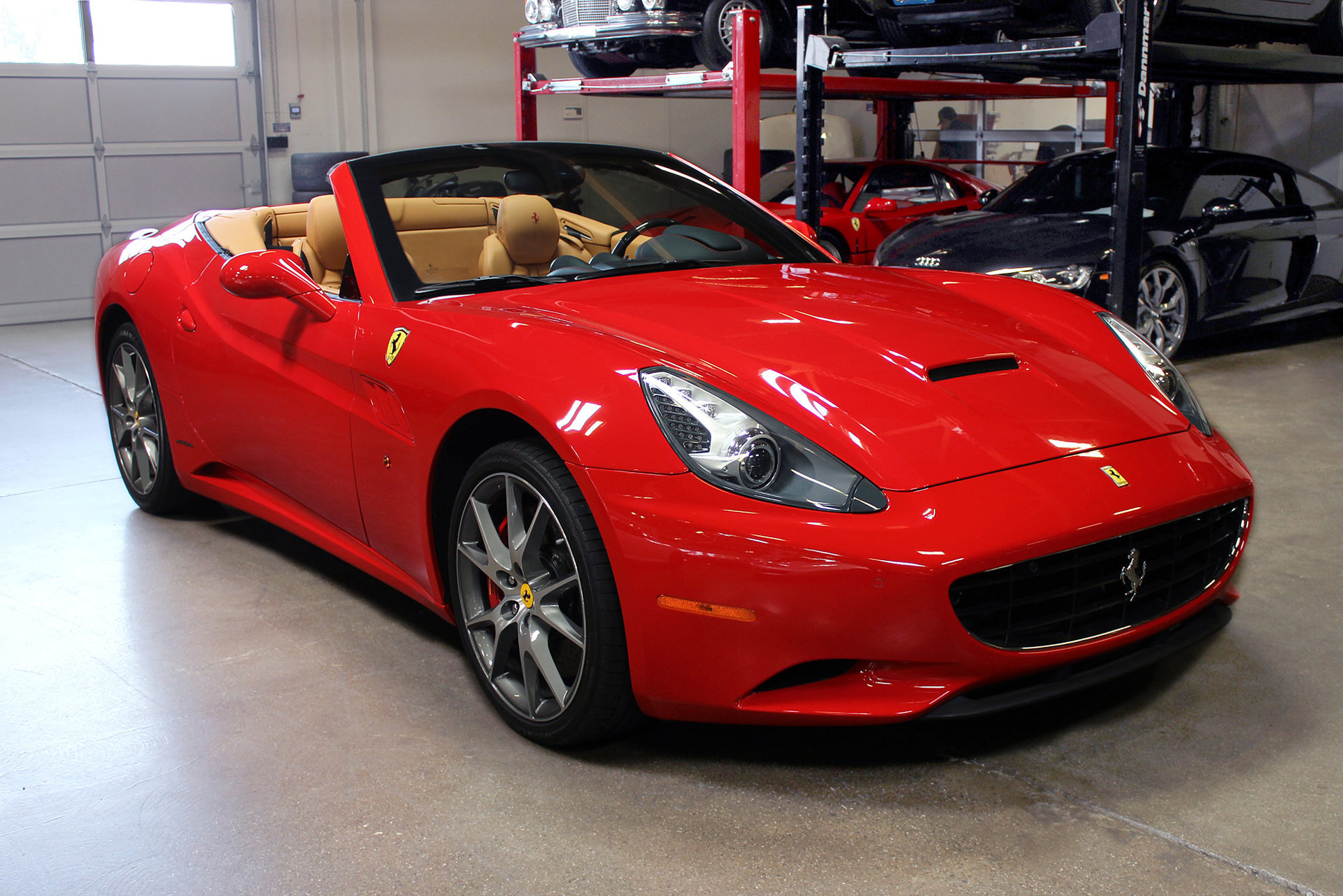 36261e199852a hd 2014 ferrari california