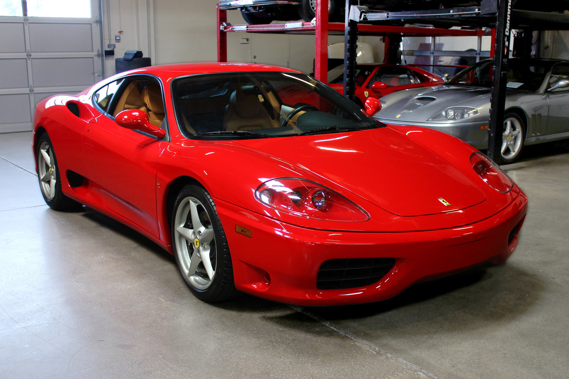 364880837a572 hd 2000 ferrari 360