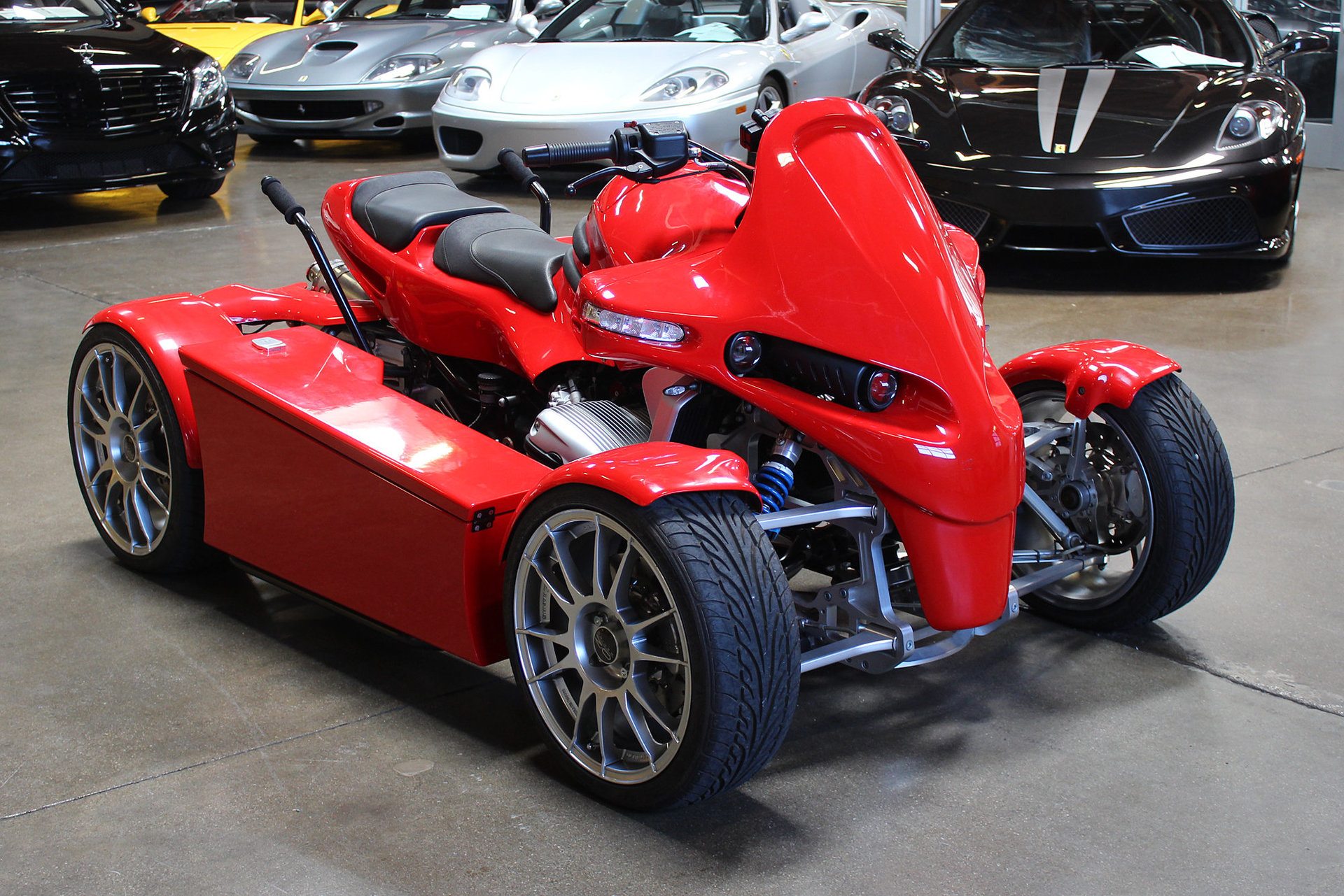3659120ac23ed hd 2006 bmw gg quad quad