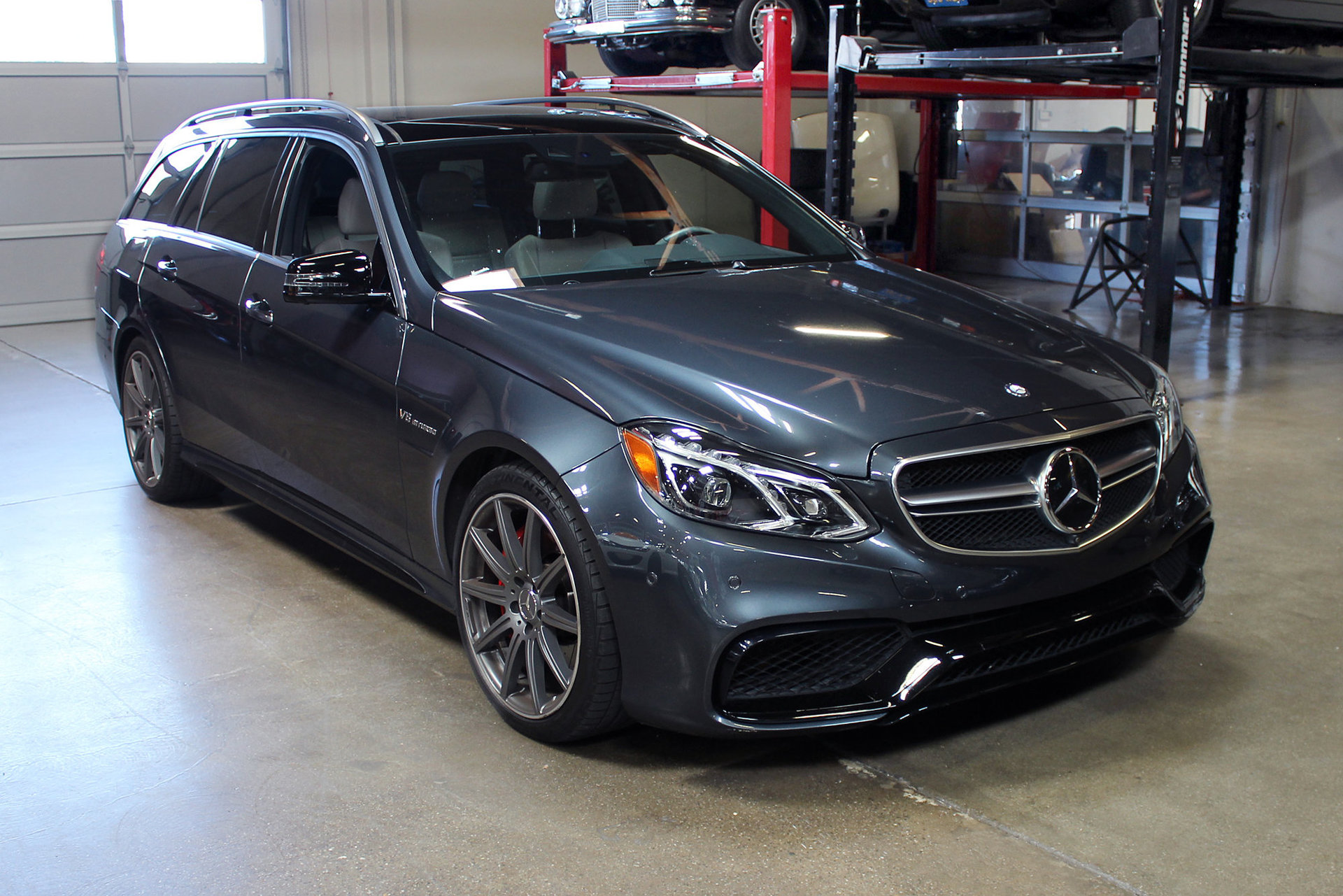 36642fb7f22fc hd 2014 mercedes benz e class 4dr wgn e 63 amg 4matic