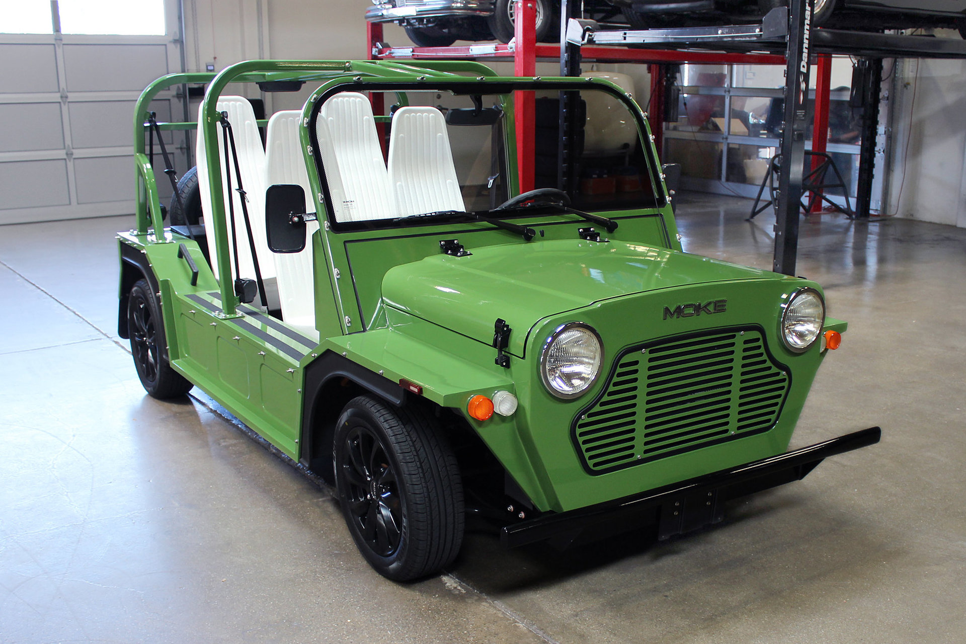366857b97d00f hd 2018 moke moke