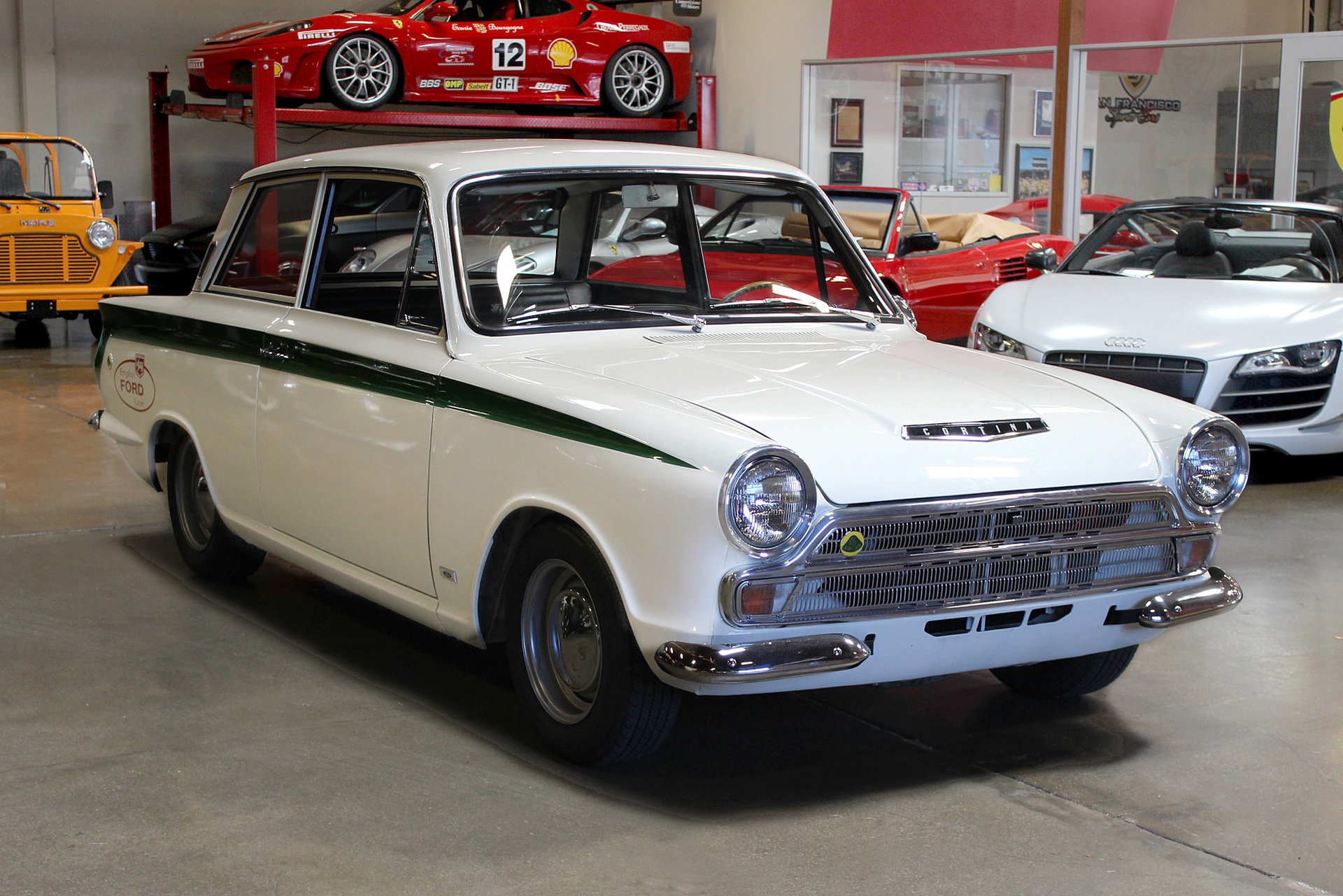 371303b24944a hd 1967 lotus cortina
