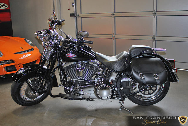 3302 2011harleydavidsonsoftail002