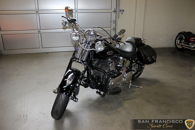 5045 2feb9a741b low res