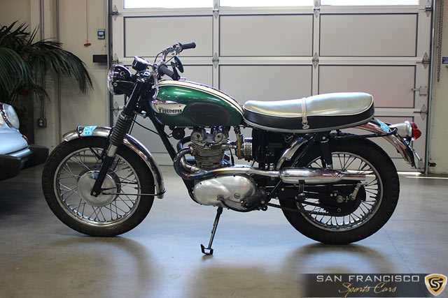 9109 1966triumpht100c001