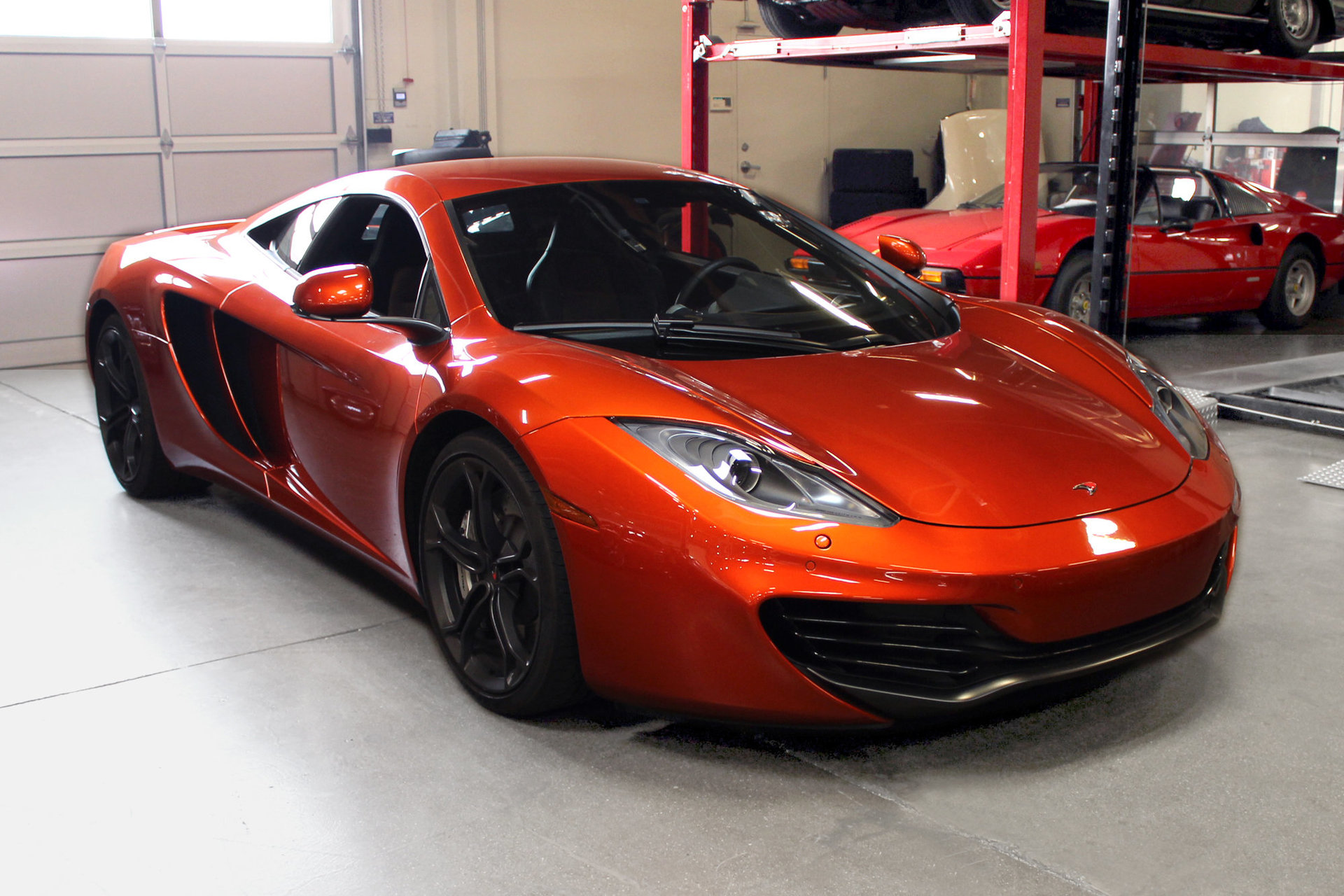 381522abccfbc hd 2012 mclaren mp4 12c