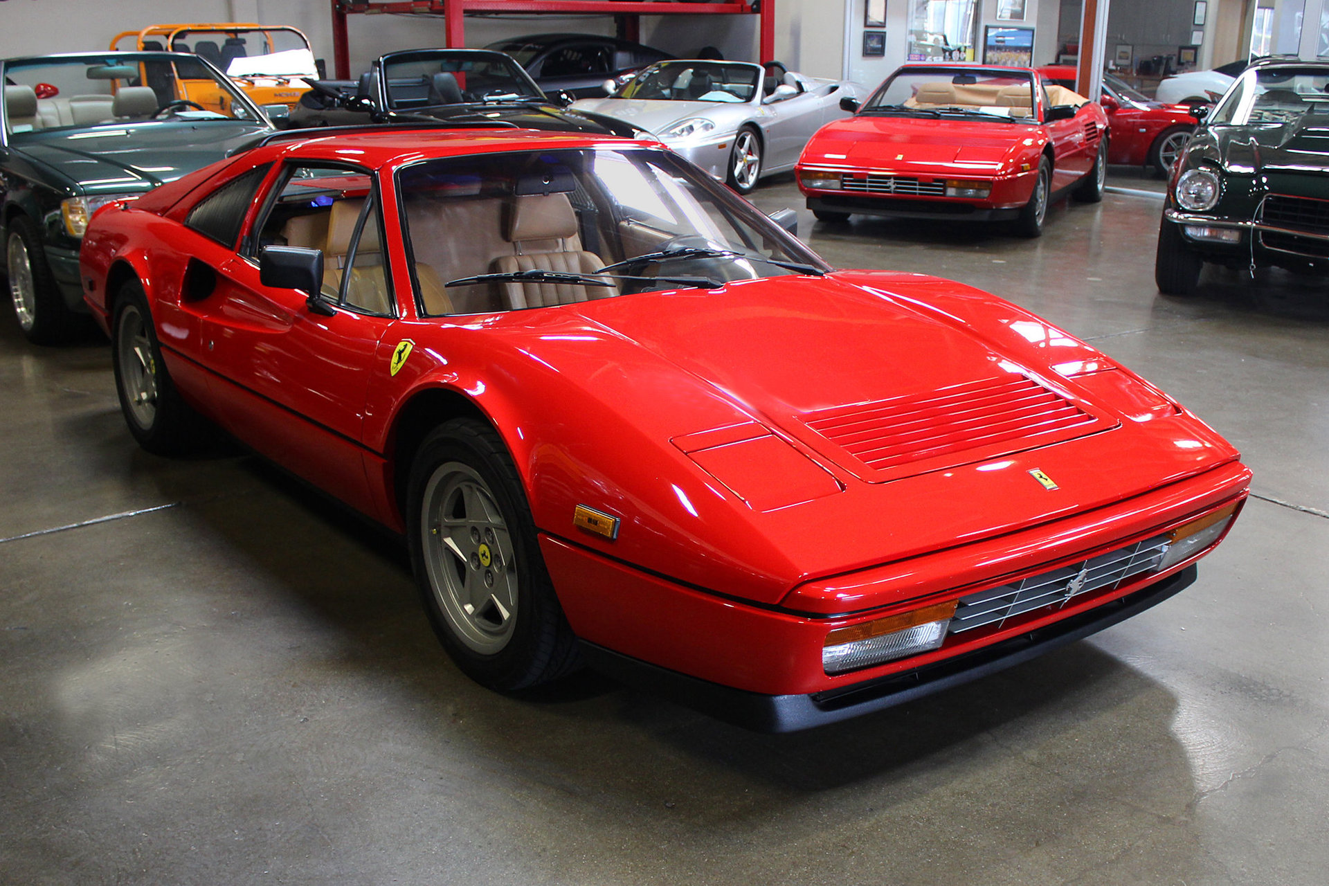 382443b6f68c6 hd 1987 ferrari 328 gts