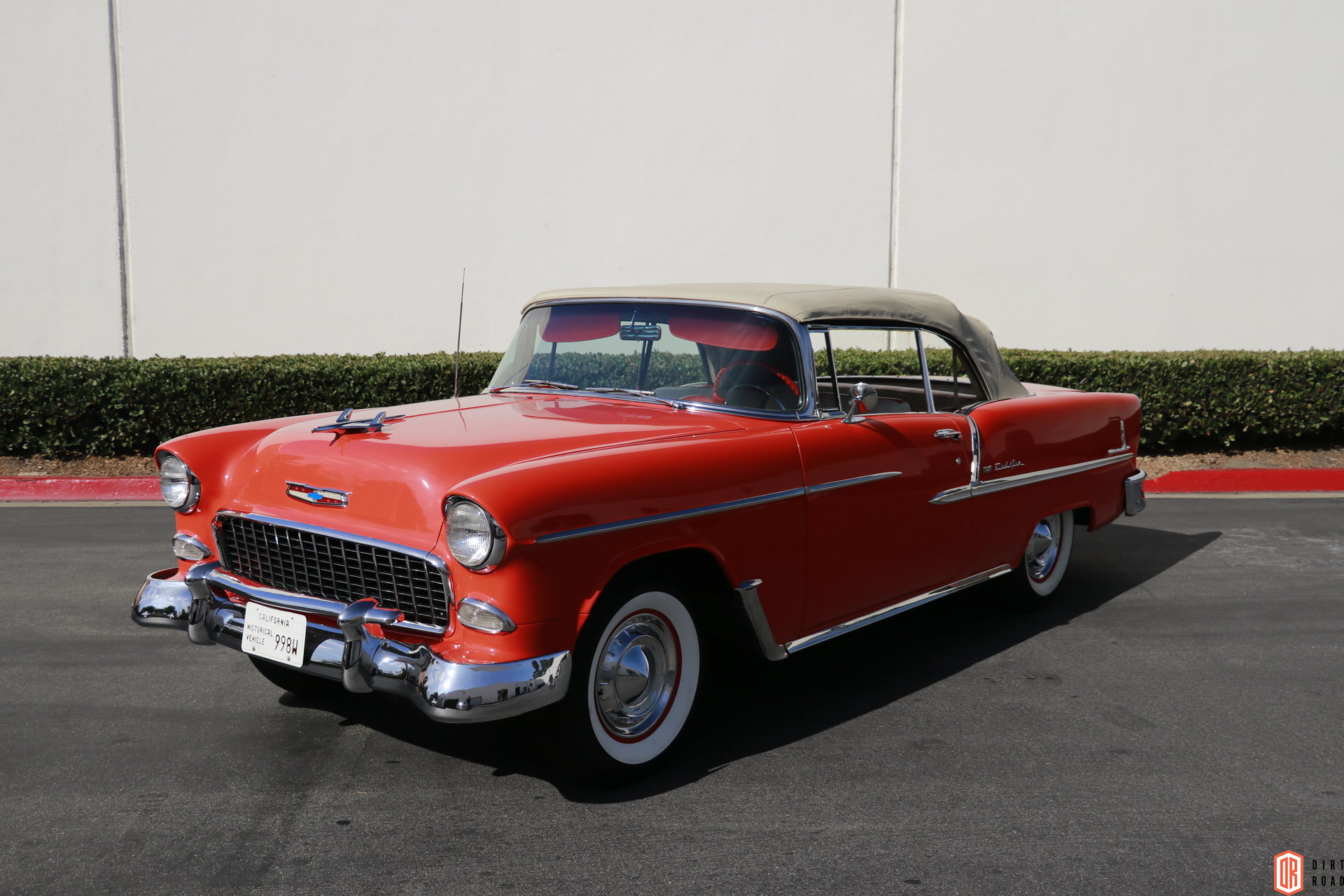 9119301950ae hd 1955 chevrolet bel air