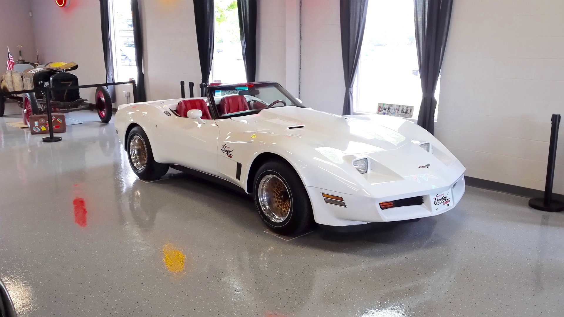 88555d8975d7 hd 1980 chevrolet corvette duntov