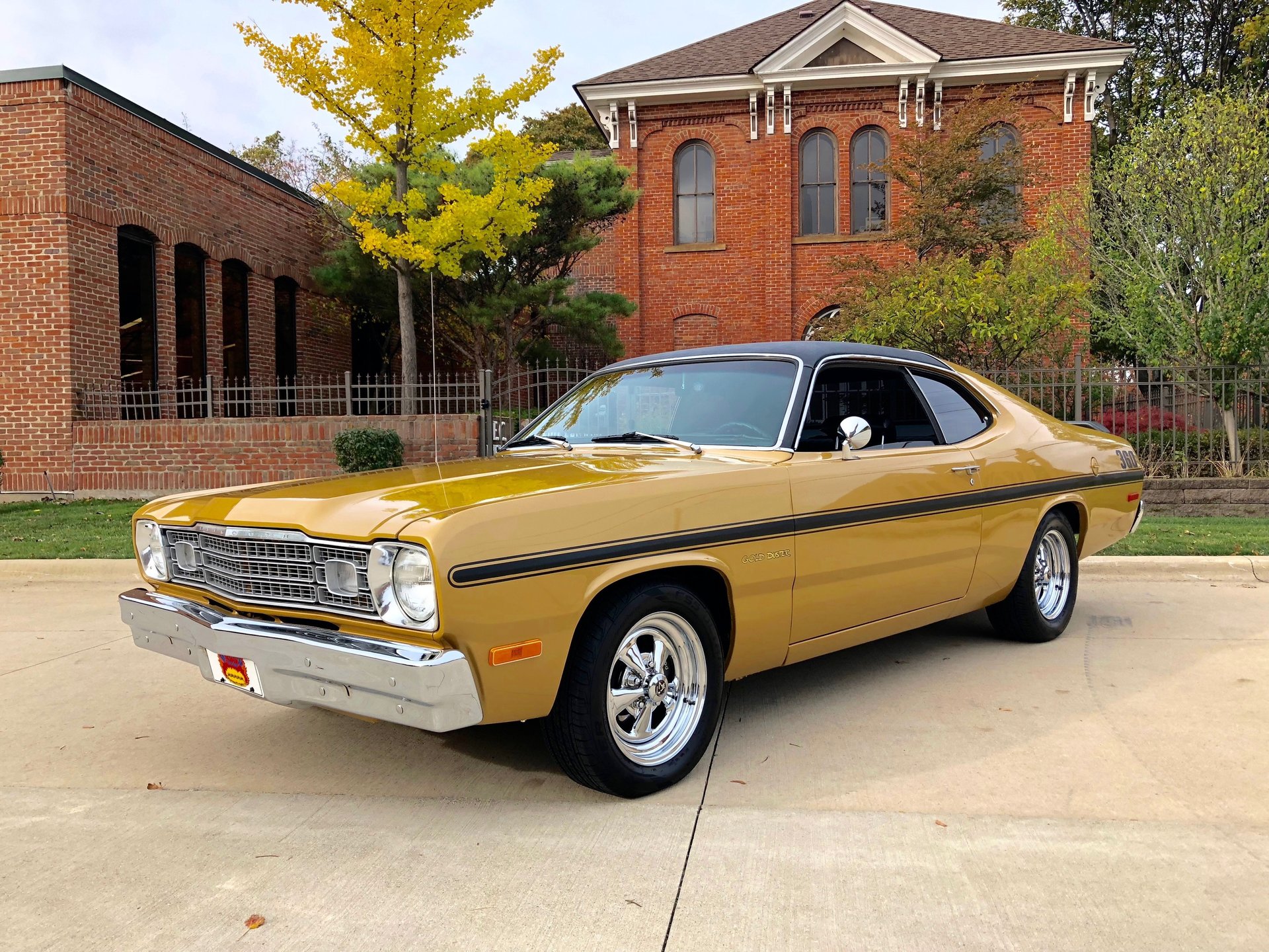 8262adaafa5d hd 1973 dodge duster
