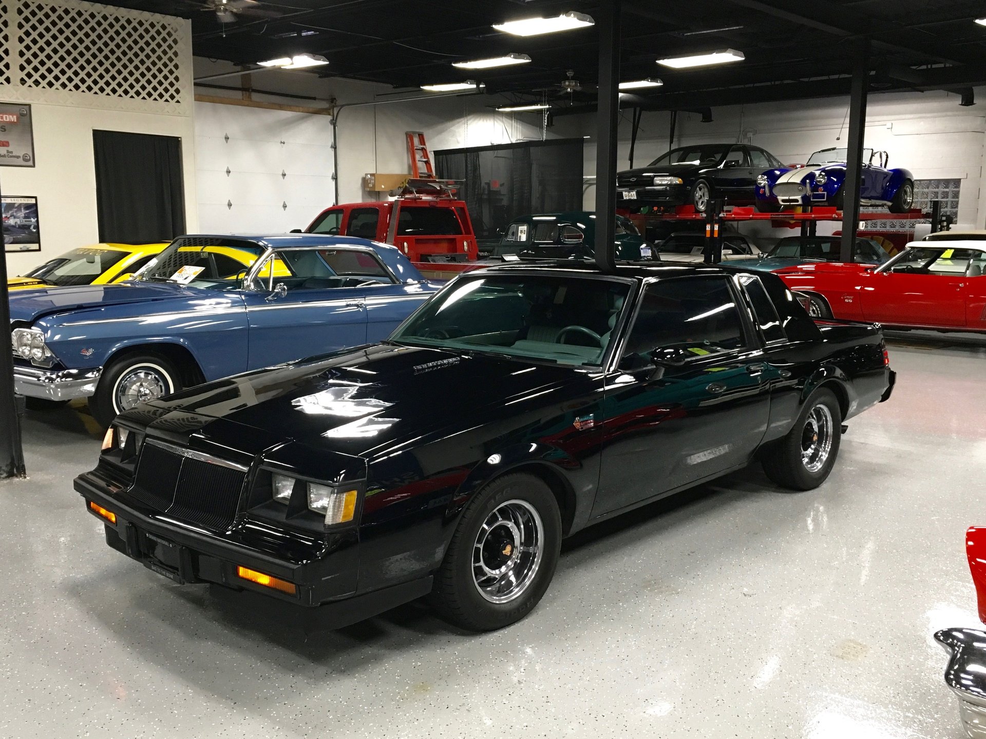 8643038be77c hd 1986 buick grand national