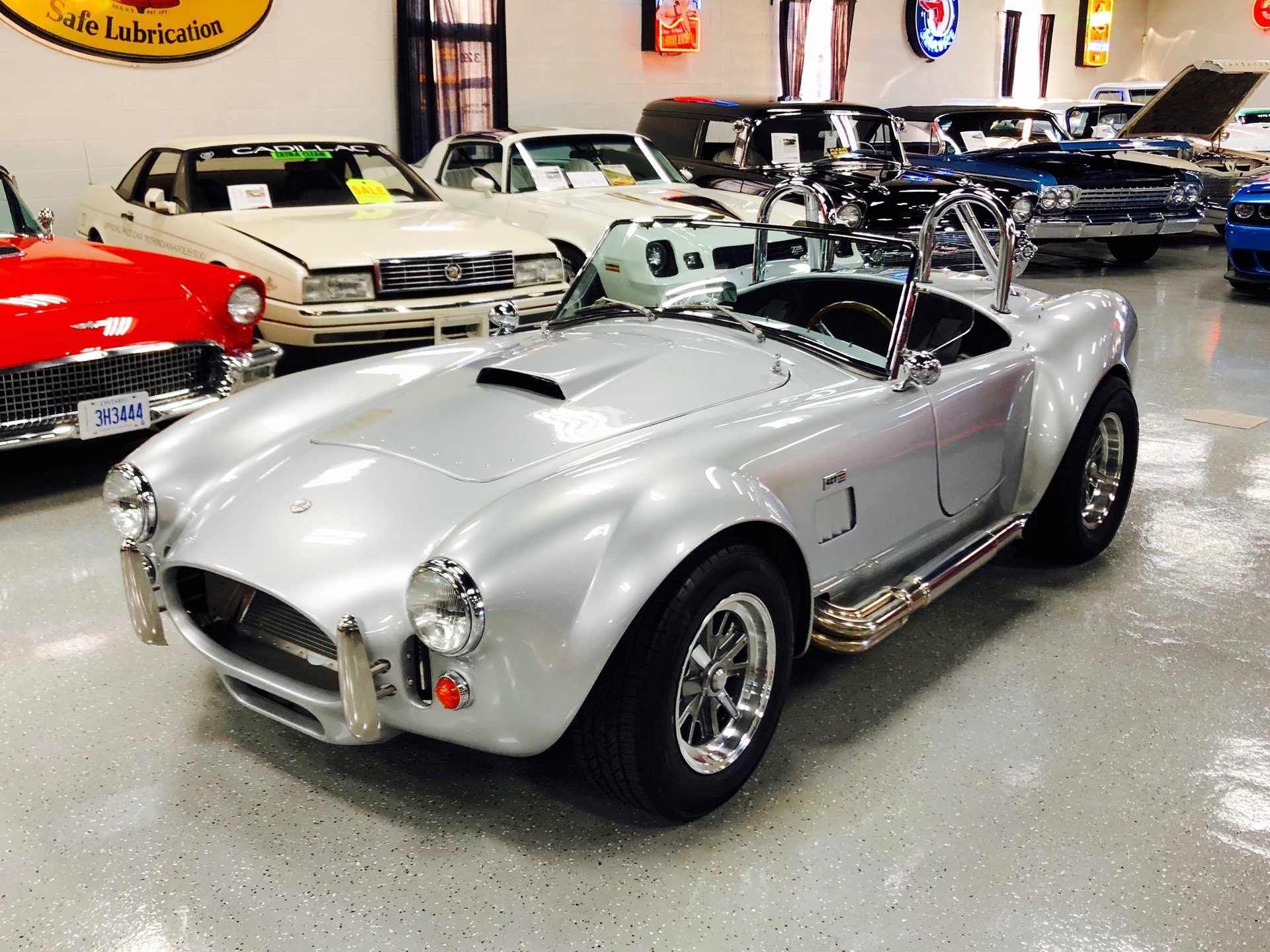 892974478b6c hd 1965 ac cobra