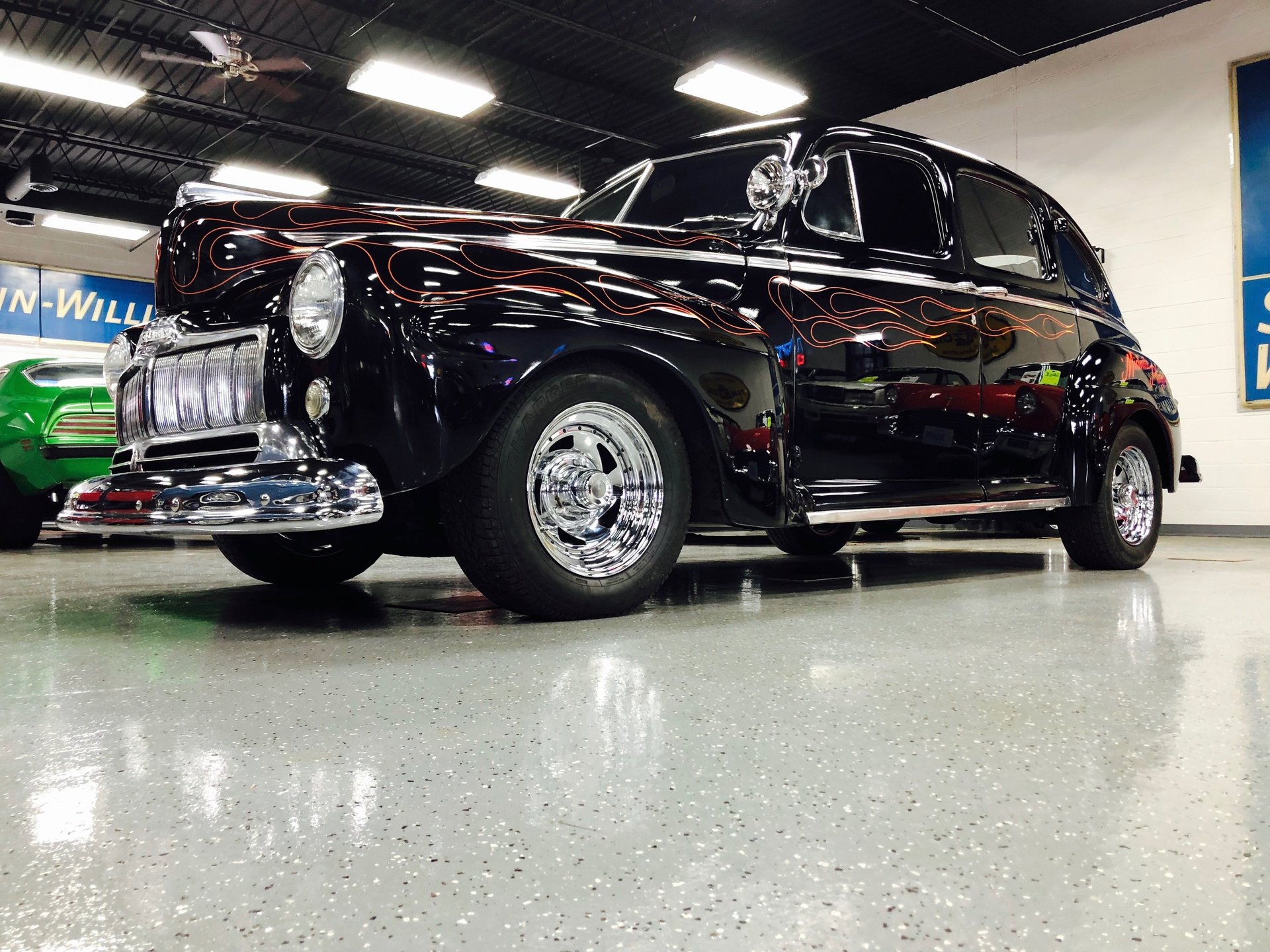 10212faeb78a9 hd 1947 mercury sedan