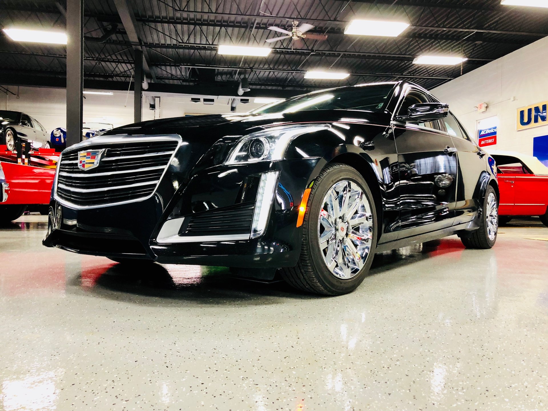 10316b8be50bc hd 2014 cadillac cts