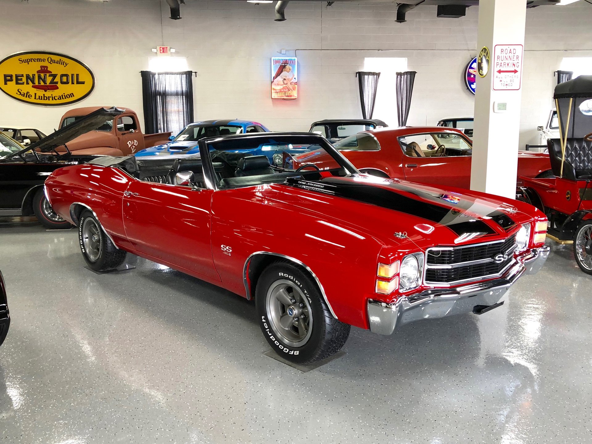 10683d333c523 hd 1971 chevrolet chevelle ss 454