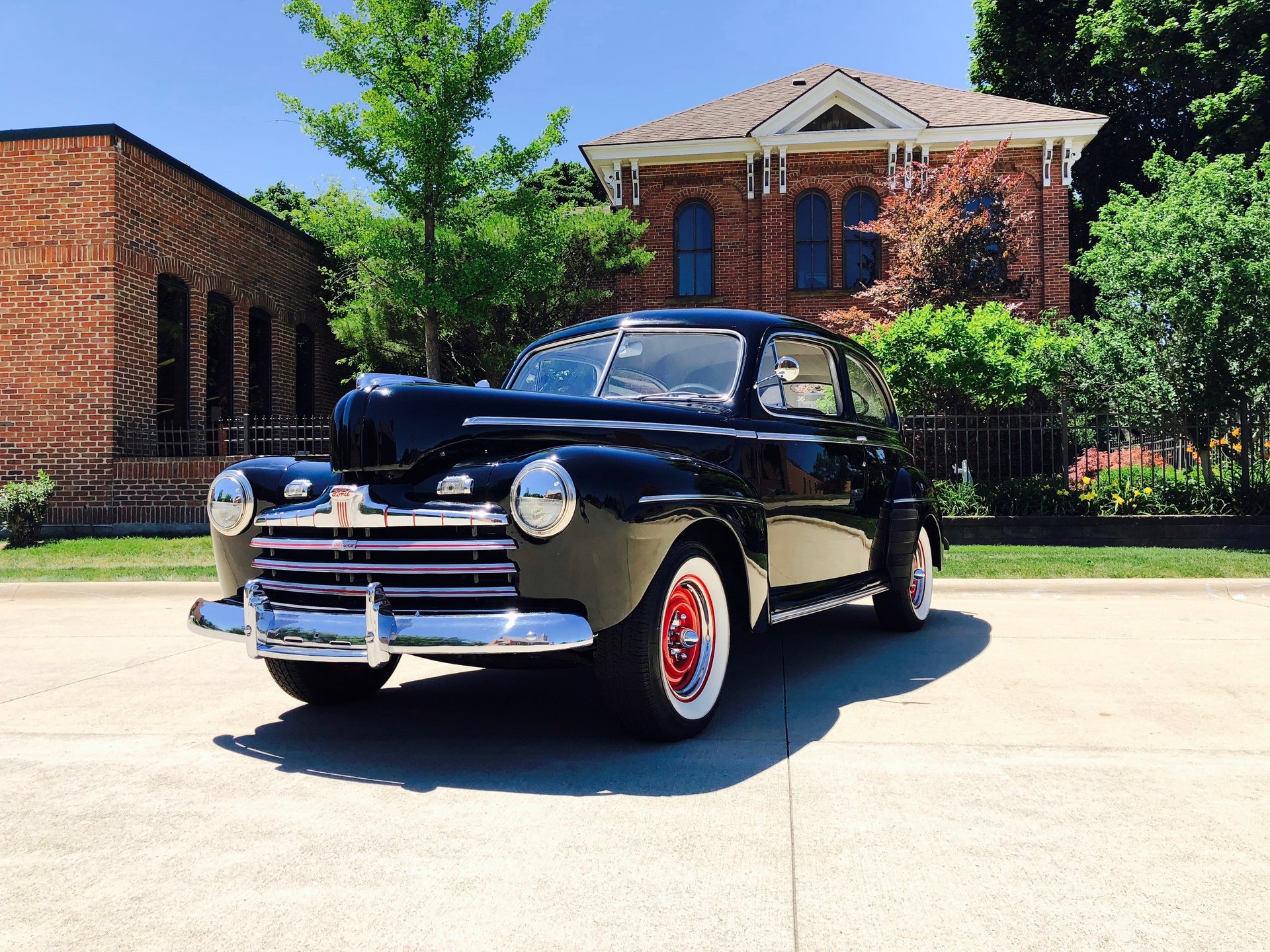 1281565992d1e hd 1946 ford deluxe