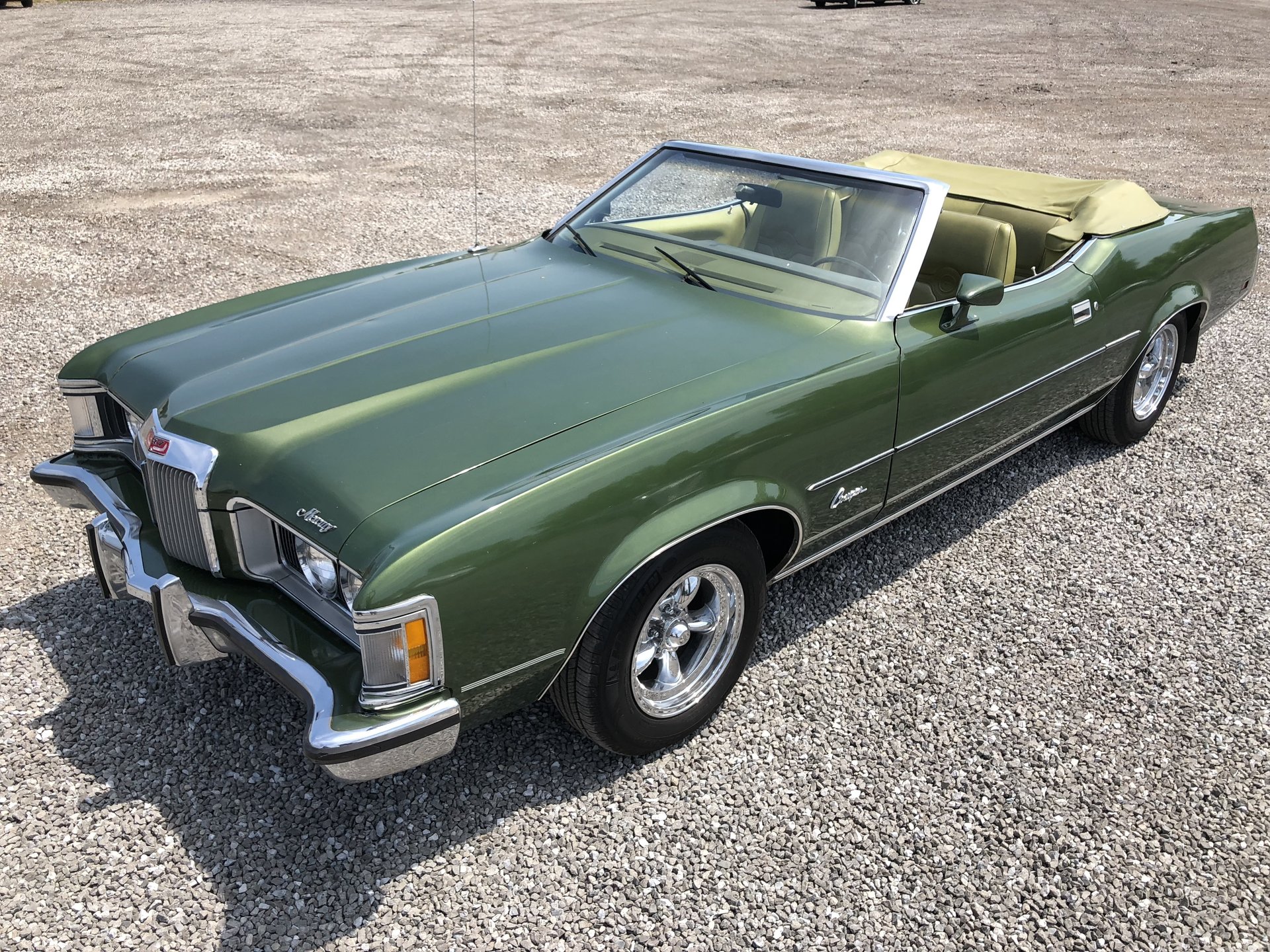 117892444871b hd 1973 mercury cougar rx7