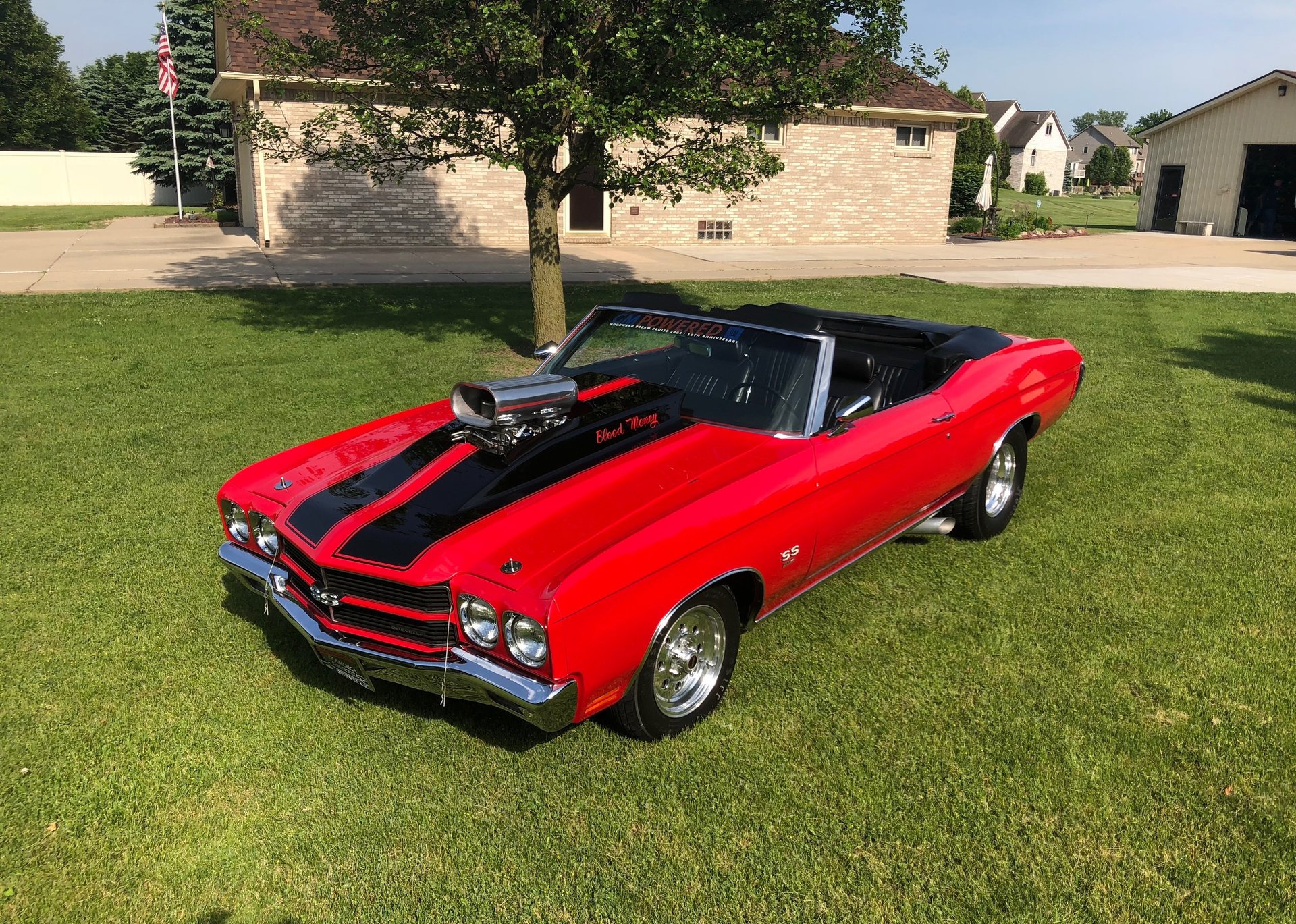 1212506b65fa3 hd 1970 chevrolet chevelle