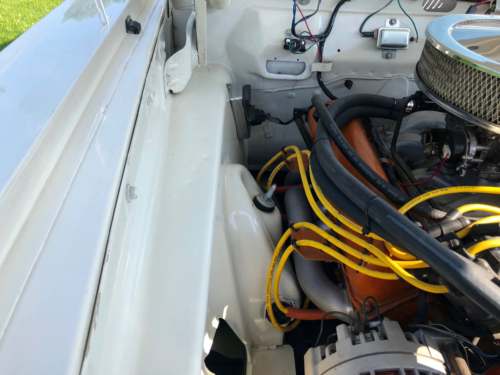 1964 Dodge Polara Wiring Data Wiring Diagrams \u2022 Chrysler Concorde Wiring Diagram 1968 Dodge Polara Wiring Diagram