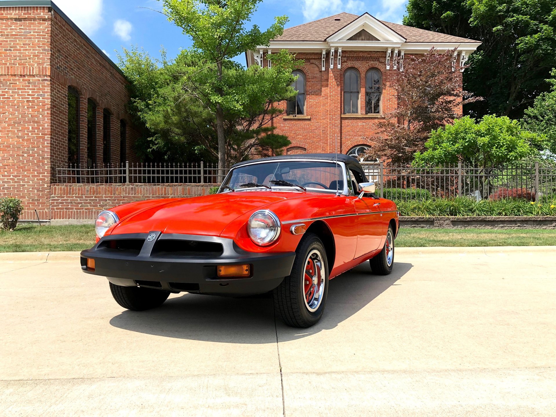 129761139ebb4 hd 1979 mg mgb