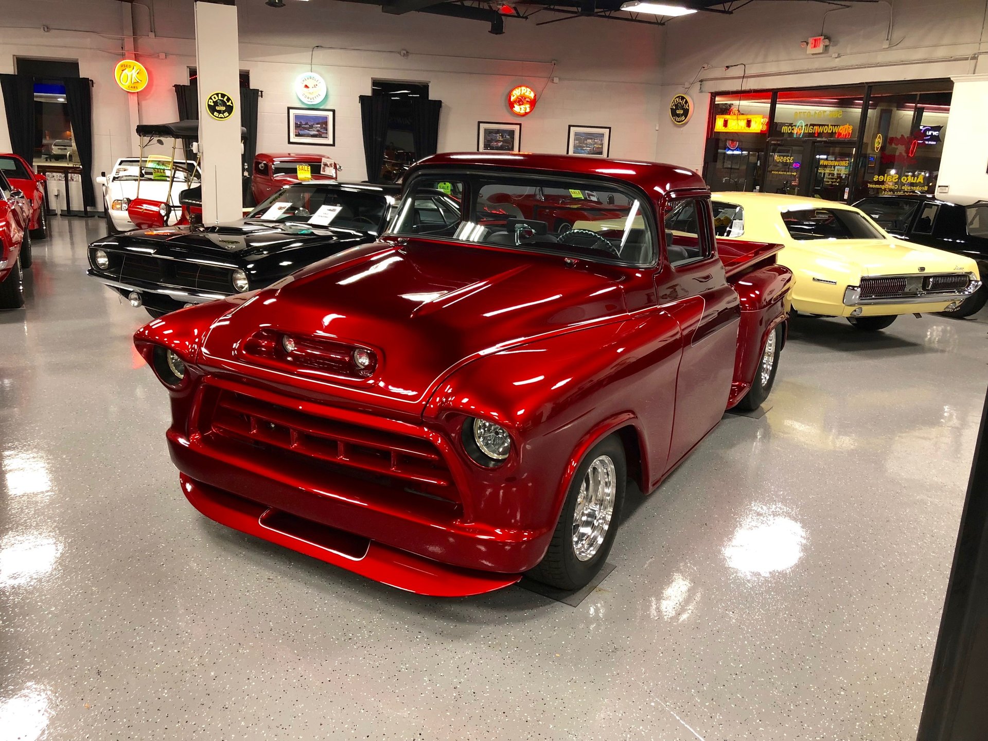 888791e5b902 hd 1956 gmc custom