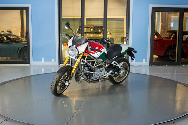 Ducati Dealer Tampa Ducati Dealer Tampa
