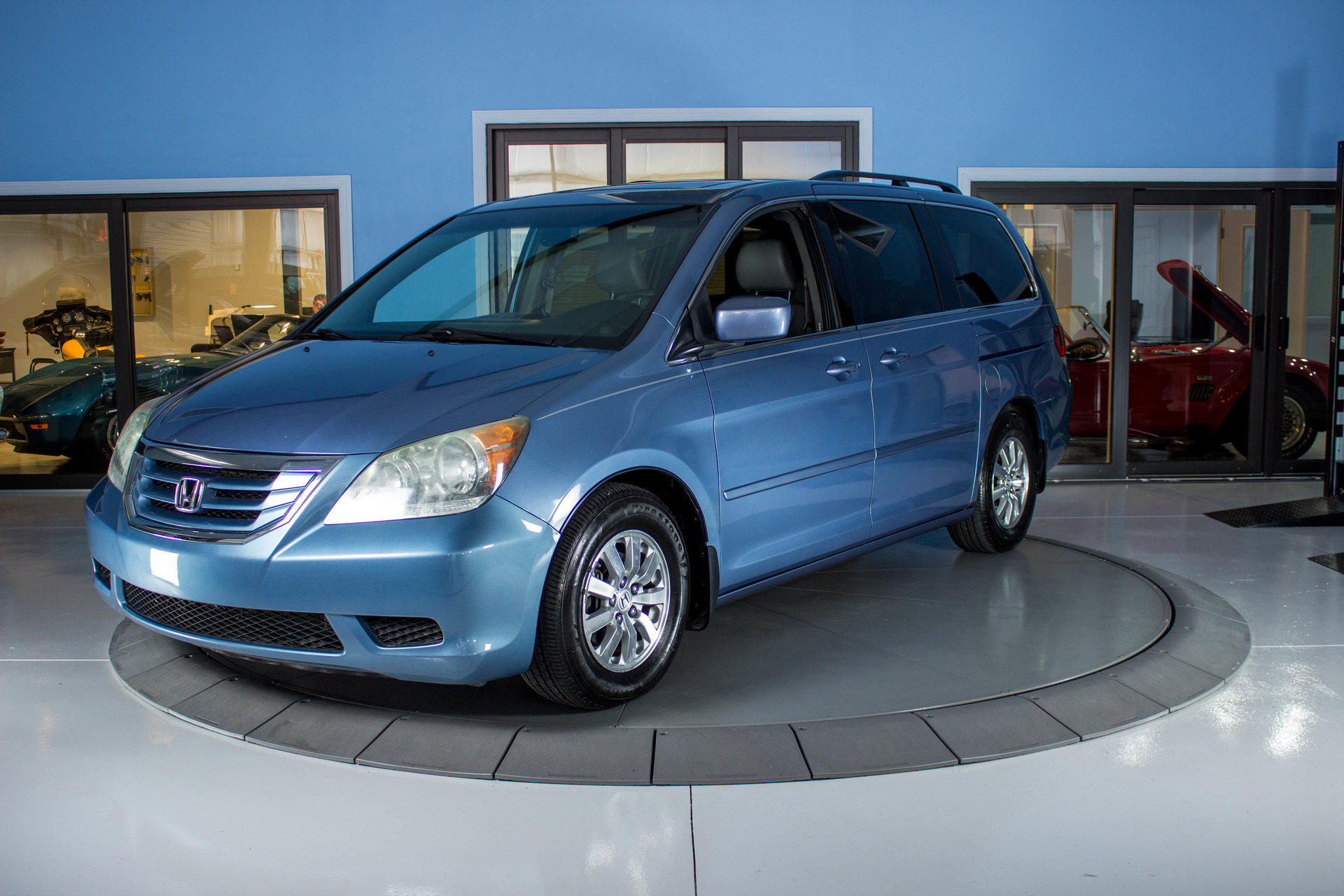 2092e08083e0 hd honda odyssey
