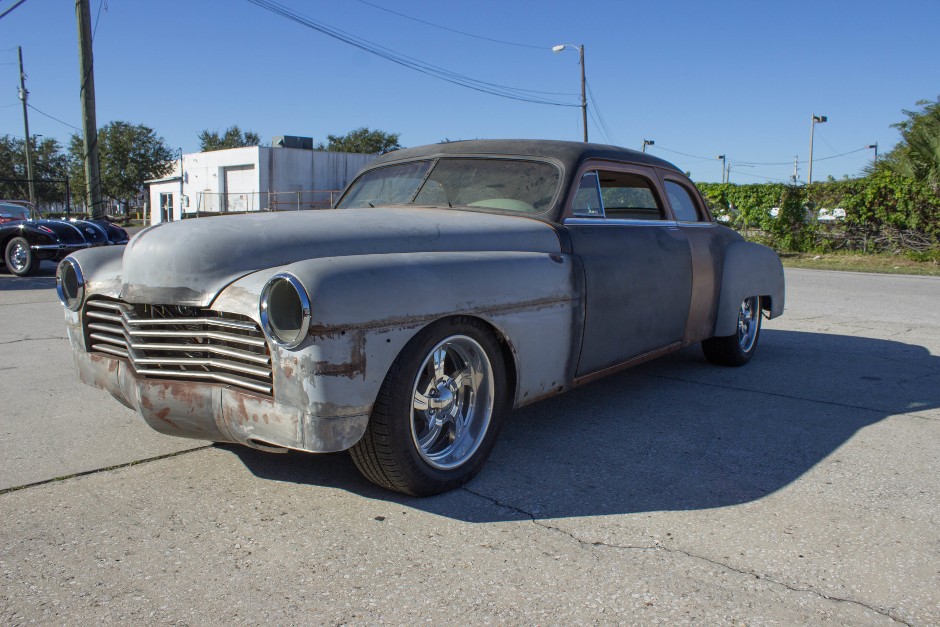 24114b2f944f hd 1950 desoto custom