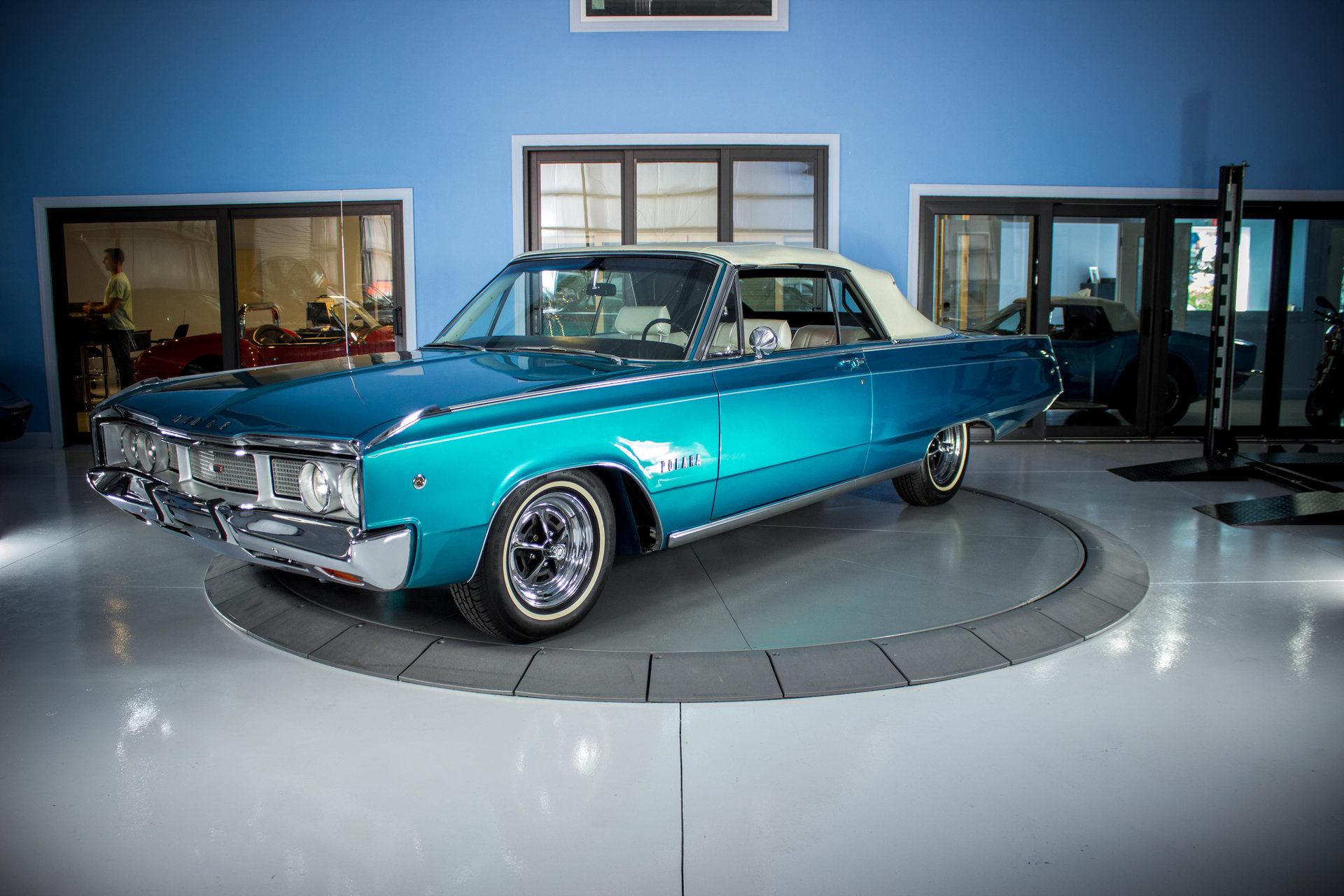 3013d7e79a85 hd 1968 dodge polara