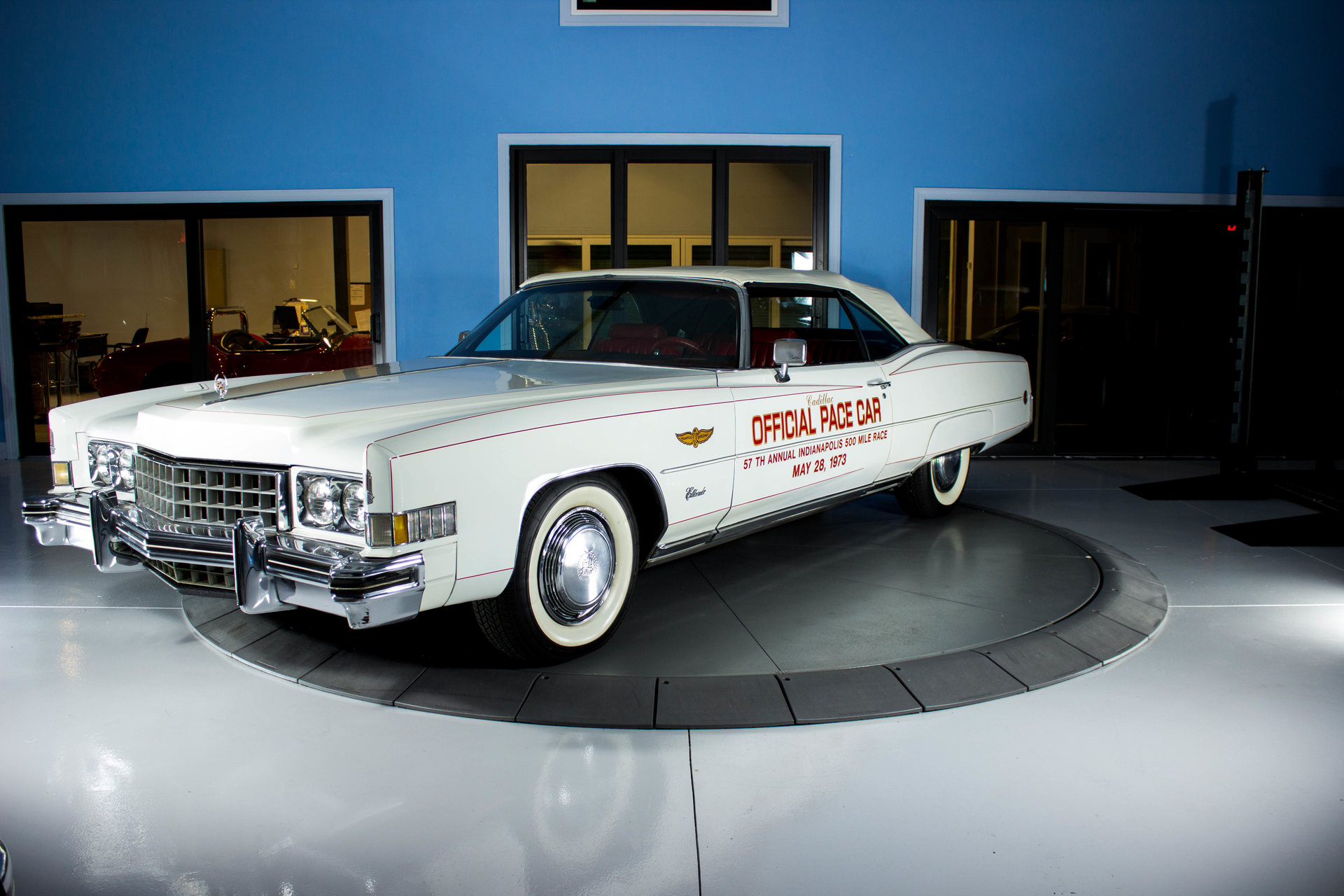 2762d0ad5dd8 hd 1973 cadillac eldorado