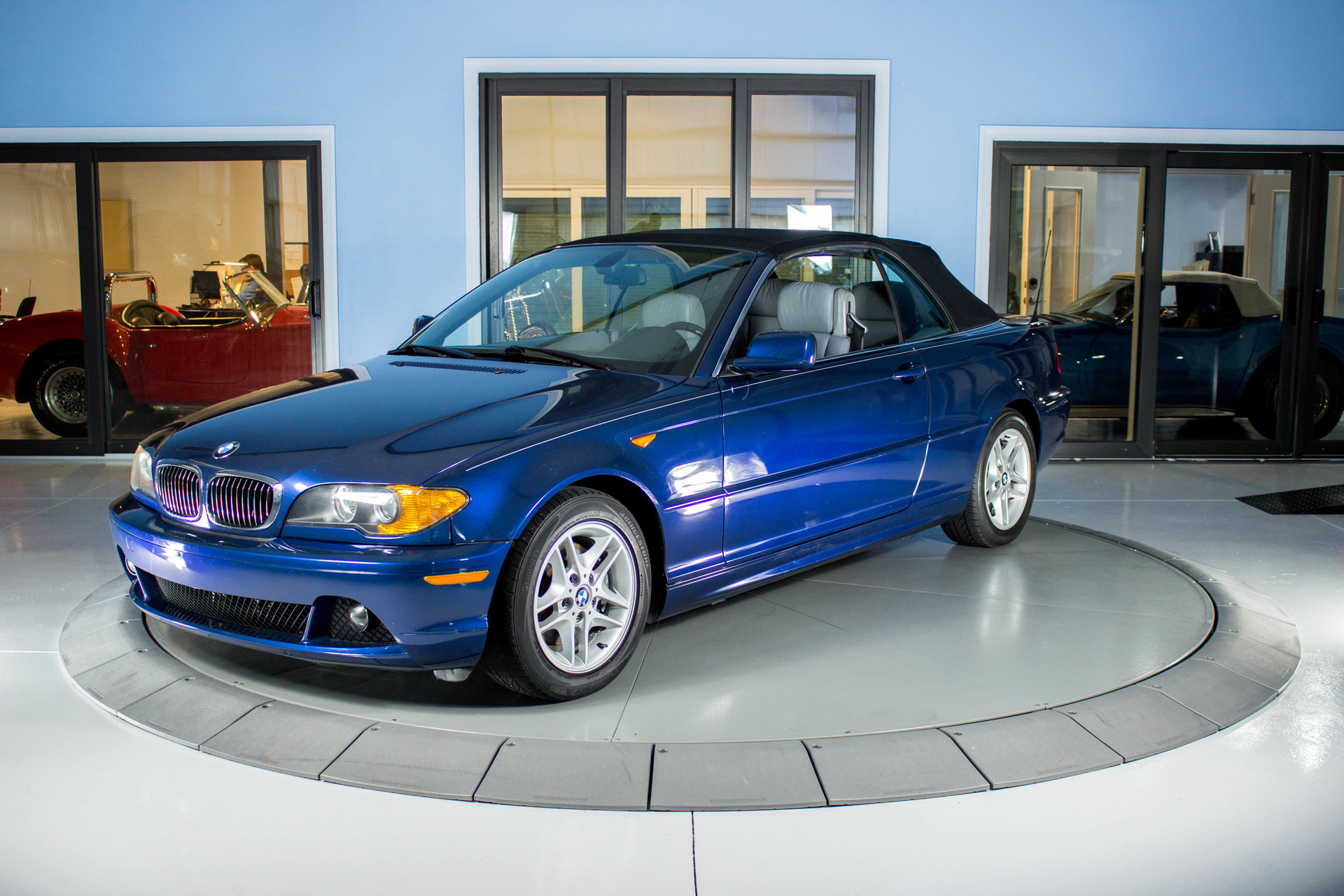 2879062d8286 hd 2004 bmw 325ci