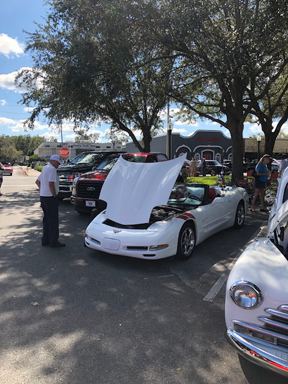 Dade City Cruise In Car Show Dade City Fl Dade City Cruise In Car Show Dade City Fl