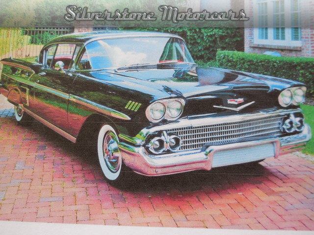 Classic Car Restoration Nova Scotia Classic Car Restoration Nova Scotia