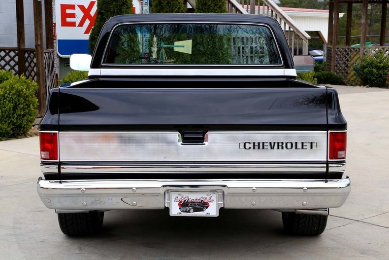 Diesel Cars For Sale In Knoxville Tn Diesel Cars For Sale In Knoxville Tn