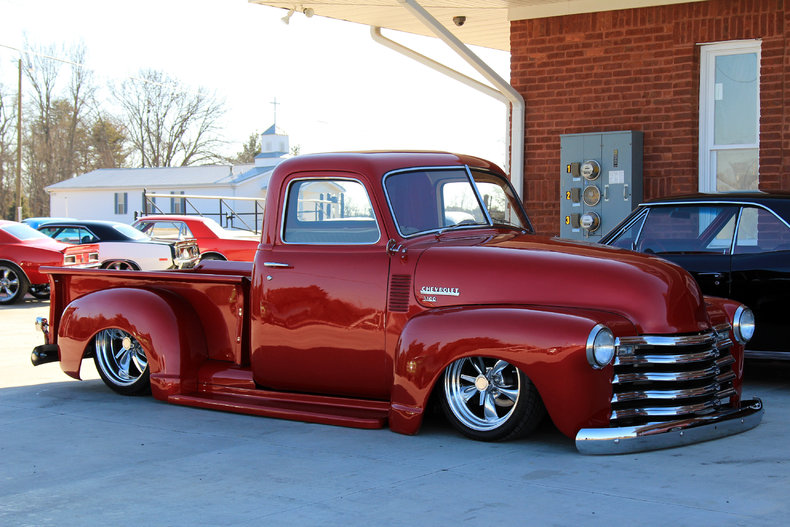 Muscle Cars For Sale Muscle Cars For Sale