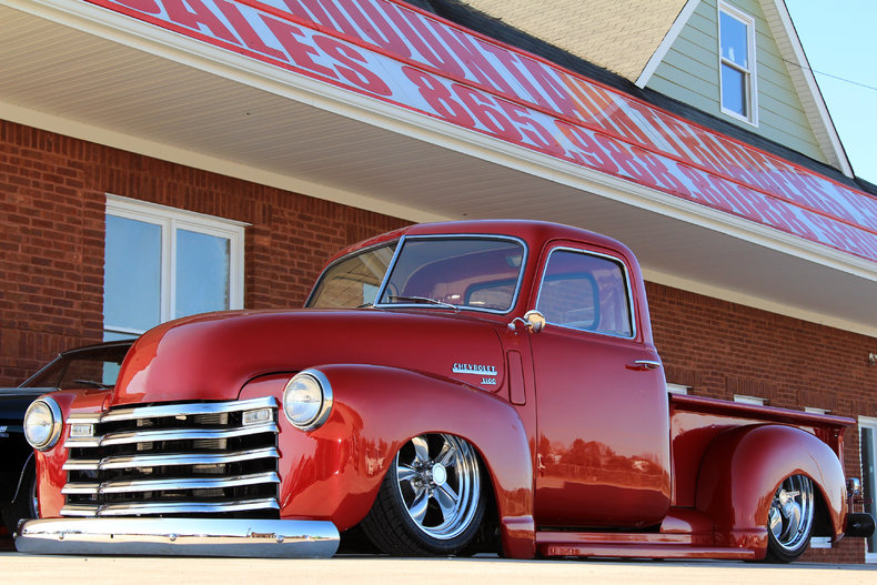 Cars For Sale Knoxville Tn >> Cars For Sale Knoxville Tn Best Car Price 2020 Cars For Sale Knoxville Tn >> Cars For Sale Knoxville Tn Best Car Price 2020