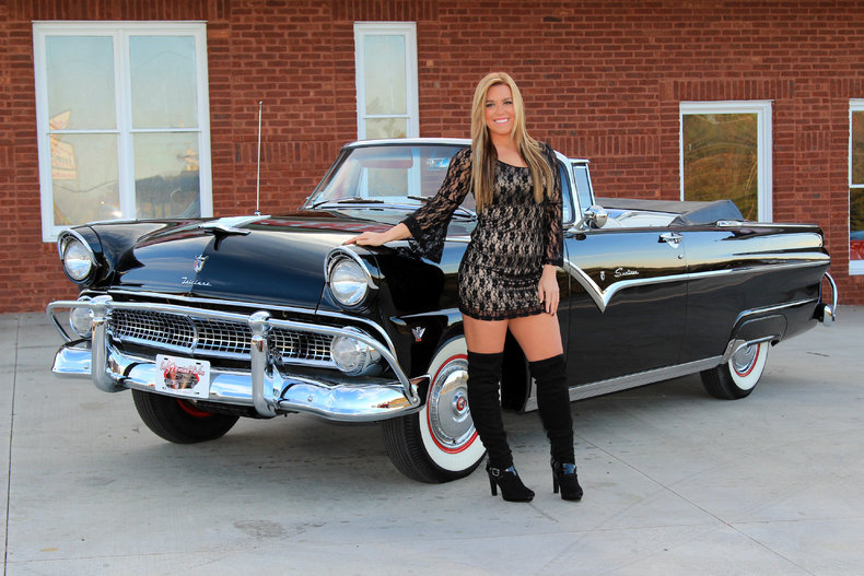 Classic Car Restoration Knoxville Classic Car Restoration Knoxville