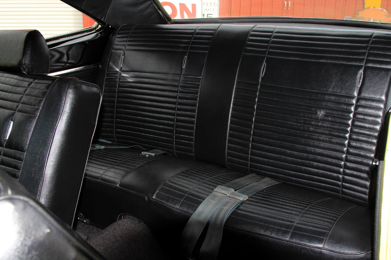 Cars For Sale Knoxville Tn >> 1969 Plymouth Road Runner | Classic Cars & Muscle Cars For Sale in Knoxville TN Cars For Sale Knoxville Tn >> 1969 Plymouth Road Runner | Classic Cars & Muscle Cars For Sale in Knoxville TN