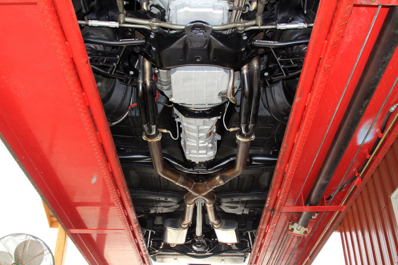 personal loans 20 000