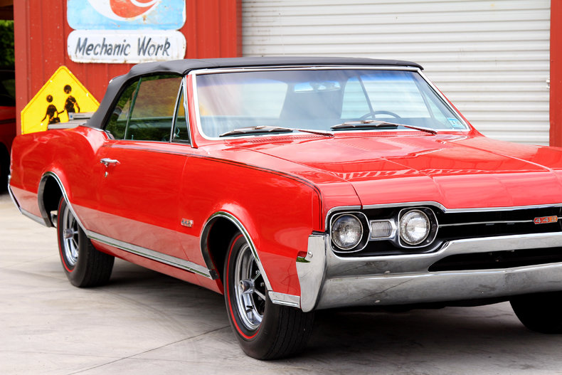 Cars For Sale Knoxville Tn >> 1967 Oldsmobile Cutlass | Classic Cars & Muscle Cars For Sale in Knoxville TN Cars For Sale Knoxville Tn >> 1967 Oldsmobile Cutlass | Classic Cars & Muscle Cars For Sale in Knoxville TN