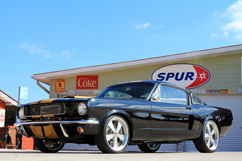 Knoxville Cars For Sale By Owner Knoxville Cars For Sale By Owner
