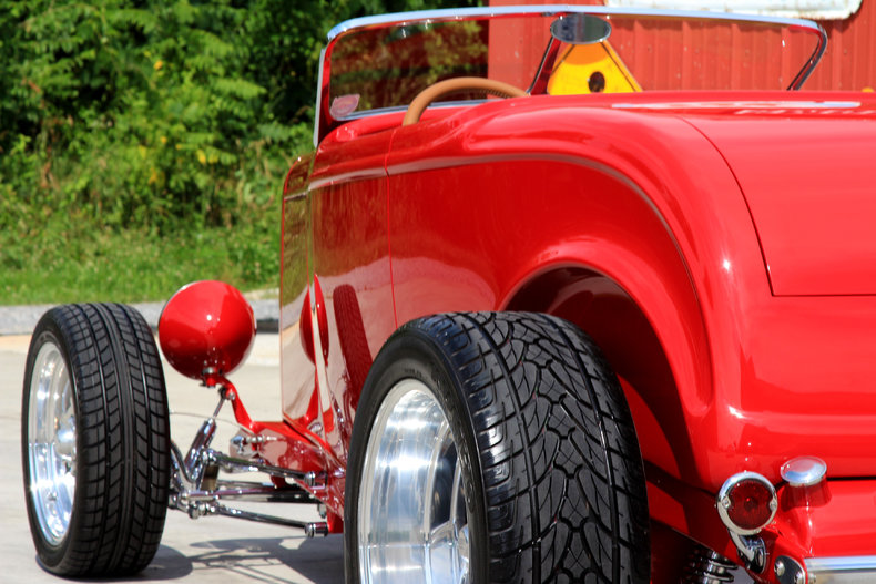 Cars For Sale Under $4000 >> 1932 Ford Roadster | Classic Cars & Muscle Cars For Sale ... Cars For Sale Under $4000 >> 1932 Ford Roadster | Classic Cars & Muscle Cars For Sale ...