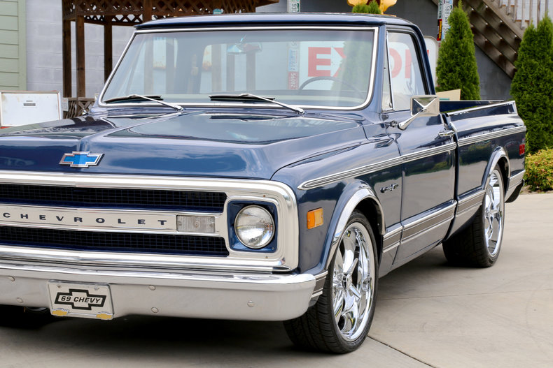Automatic Cars For Sale Under Automatic Cars For Sale Under