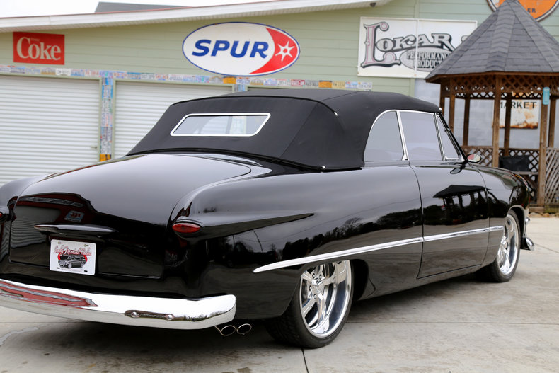 Cars For Sale Knoxville Tn >> 1950 Ford Custom V8 | Classic Cars & Muscle Cars For Sale ... Cars For Sale Knoxville Tn >> 1950 Ford Custom V8 | Classic Cars & Muscle Cars For Sale ...