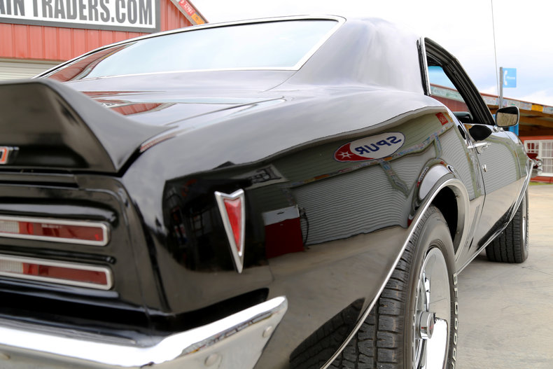 Cars For Sale Knoxville Tn >> 1968 Pontiac Firebird | Classic Cars & Muscle Cars For Sale in Knoxville TN Cars For Sale Knoxville Tn >> 1968 Pontiac Firebird | Classic Cars & Muscle Cars For Sale in Knoxville TN