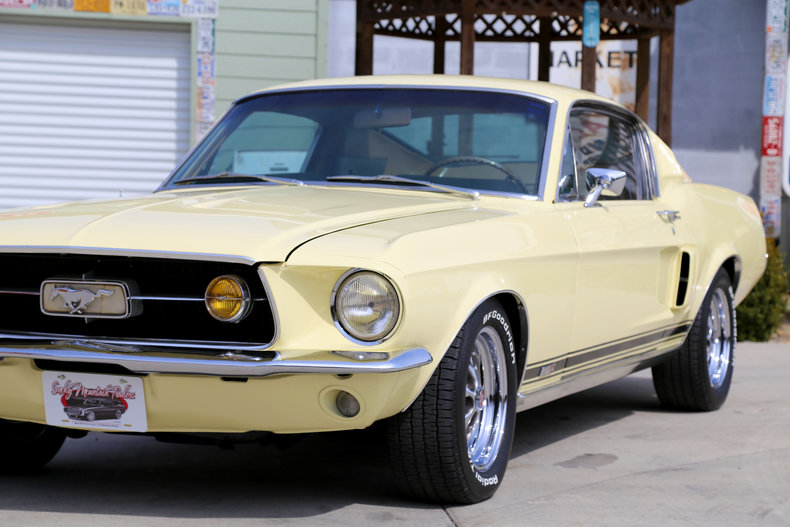 1967 ford mustang my classic garage 1967 ford mustang my classic garage 1967 ford mustang my classic garage 1967 ford mustang my classic garage